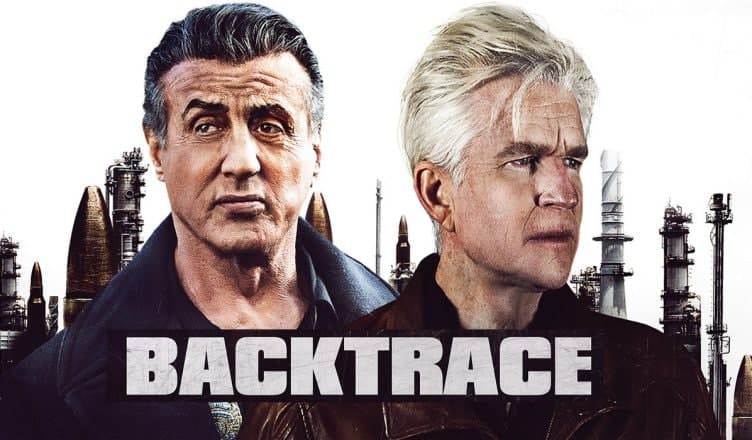 Backtrace