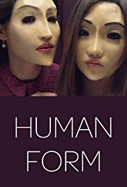 Human Form