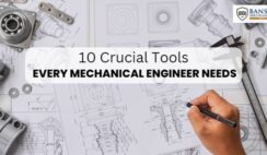 10 Essential Tools Every Civil Engineer Should Own 10 Essential Tools Every Civil Engineer Should Own