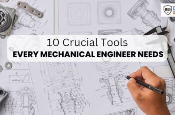 10 Essential Tools Every Civil Engineer Should Own