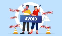 15 Common Construction Mistakes and How to Avoid Them 15 Common Construction Mistakes and How to Avoid Them