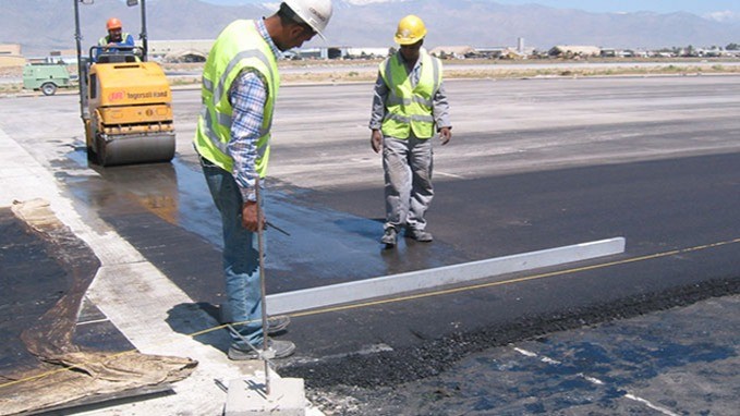 Read more about the article The Role of Engineers in Road Construction