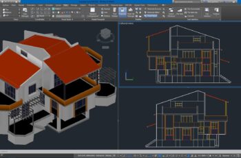 How to Use AutoCAD for Civil Engineering Projects