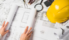 How to Choose the Right Civil Engineering University