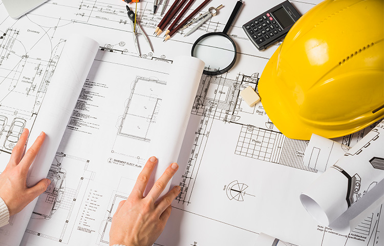 Read more about the article How to Choose the Right Civil Engineering University