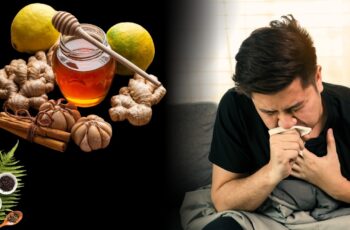 Best Home Remedies for Cough and Cold Best Home Remedies for Cough and Cold
