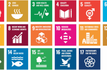 The Role of Civil Engineers in Sustainable Development The Role of Civil Engineers in Sustainable Development