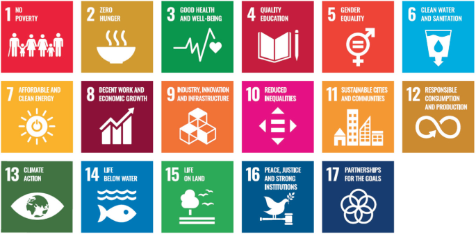 Read more about the article The Role of Civil Engineers in Sustainable Development