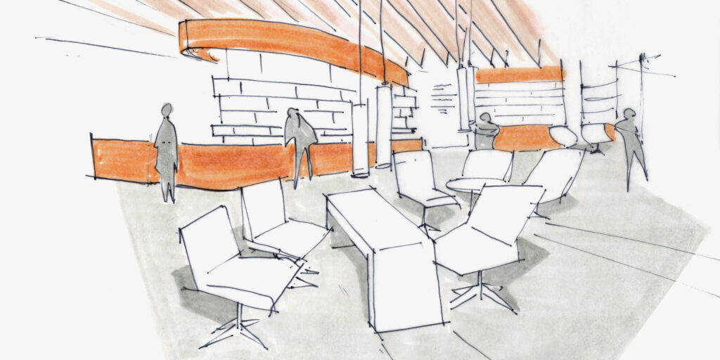 How to Use Midjourney for AI Art