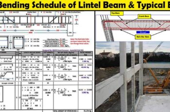 How to Calculate Beam Reinforcement