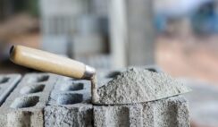How to Choose the Right Cement for Your Project How to Choose the Right Cement for Your Project