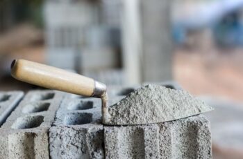 How to Choose the Right Cement for Your Project How to Choose the Right Cement for Your Project
