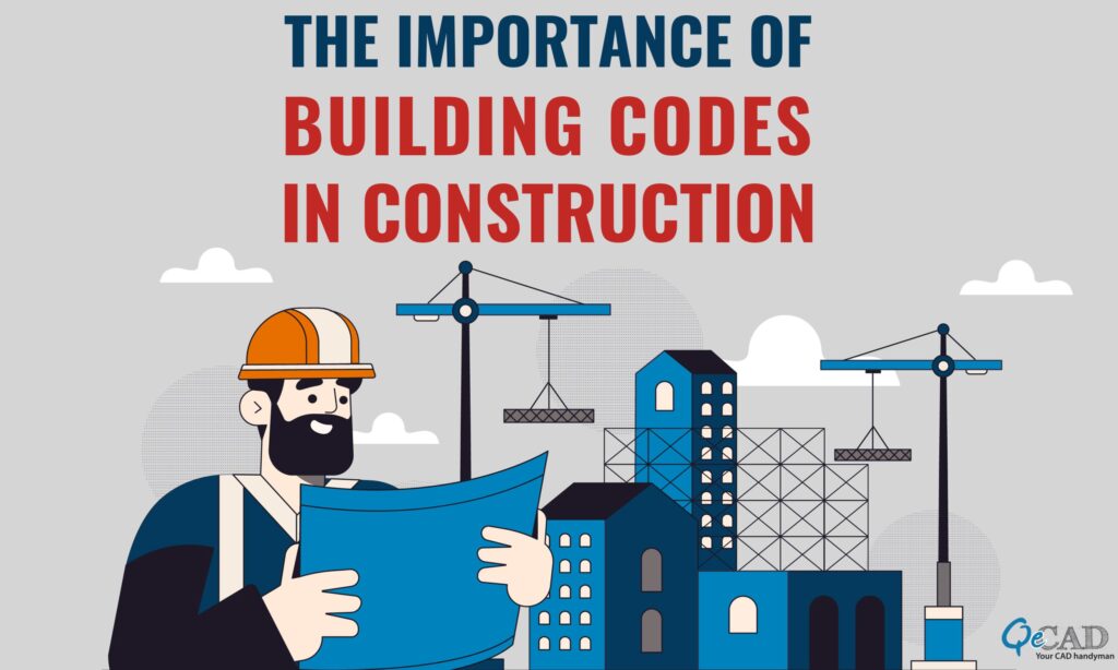 What Are Building Codes and Why Are They Important?