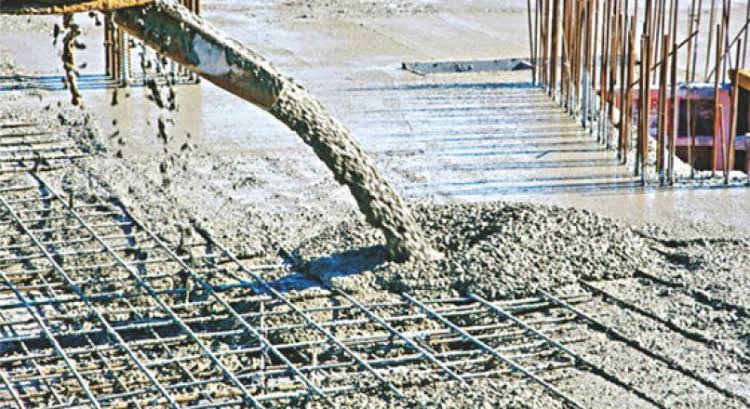 The Difference Between RCC and PCC Concrete