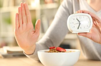 The Truth About Intermittent Fasting The Truth About Intermittent Fasting