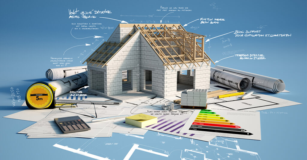 What Is BIM (Building Information Modeling)? A Beginner’s Guide