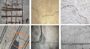Read more about the article How to Prevent Cracks in Concrete Walls and Slabs