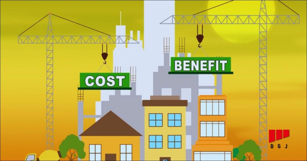 How to Estimate Construction Costs Accurately