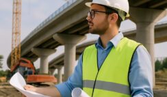 What Does a Civil Engineer Do? Explained with Real Examples What Does a Civil Engineer Do? Explained with Real Examples