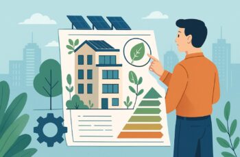 How to Design Energy-Efficient Buildings How to Design Energy-Efficient Buildings