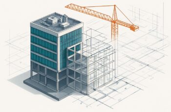 What Is BIM (Building Information Modeling)? Explained What Is BIM (Building Information Modeling)? Explained