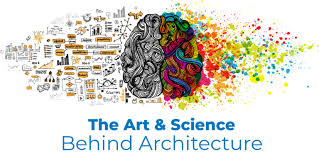 Read more about the article The Art and Science Behind Architectural Design