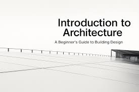 Read more about the article What Is Architecture? A Beginner’s Introduction