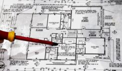How to Read and Understand Building Blueprints How to Read and Understand Building Blueprints