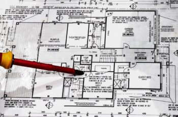 How to Read and Understand Building Blueprints