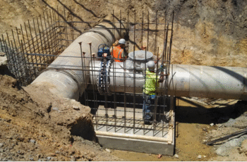 What Is Reinforced Concrete and Why It’s Important What Is Reinforced Concrete and Why It’s Important