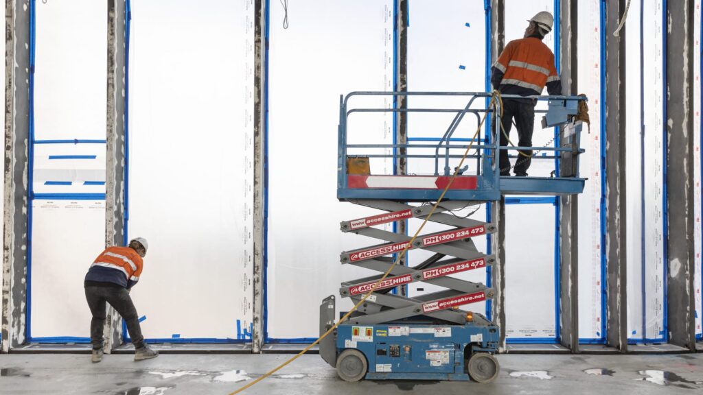 15 Common Construction Mistakes and How to Avoid Them