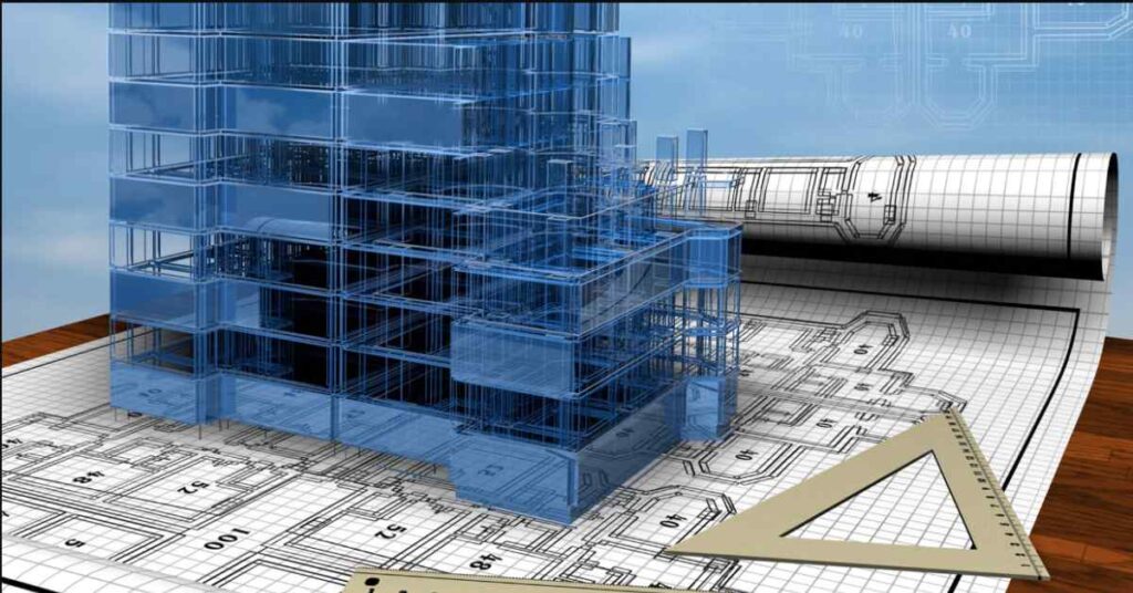 What Software Do Civil Engineers Use Most?