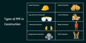 Read more about the article 10 Most Common Construction Safety Hazards