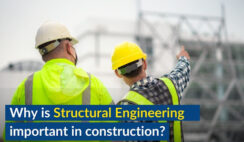 What Is Structural Engineering and Why It Matters What Is Structural Engineering and Why It Matters