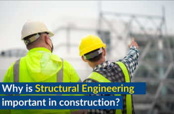 What Is Structural Engineering and Why It Matters