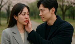 Queen of Tears – Full Review, Romance Analysis & Ending Meaning Queen of Tears – Full Review, Romance Analysis & Ending Meaning