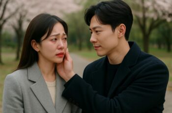 Queen of Tears – Full Review, Romance Analysis & Ending Meaning Queen of Tears – Full Review, Romance Analysis & Ending Meaning