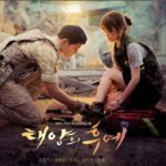 Descendants of the Sun – Why It’s Still Popular