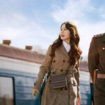 Crash Landing on You – Cast & Love Story