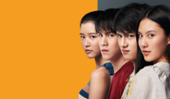 Bad Genius The Series – Story & Review Bad Genius The Series – Story & Review