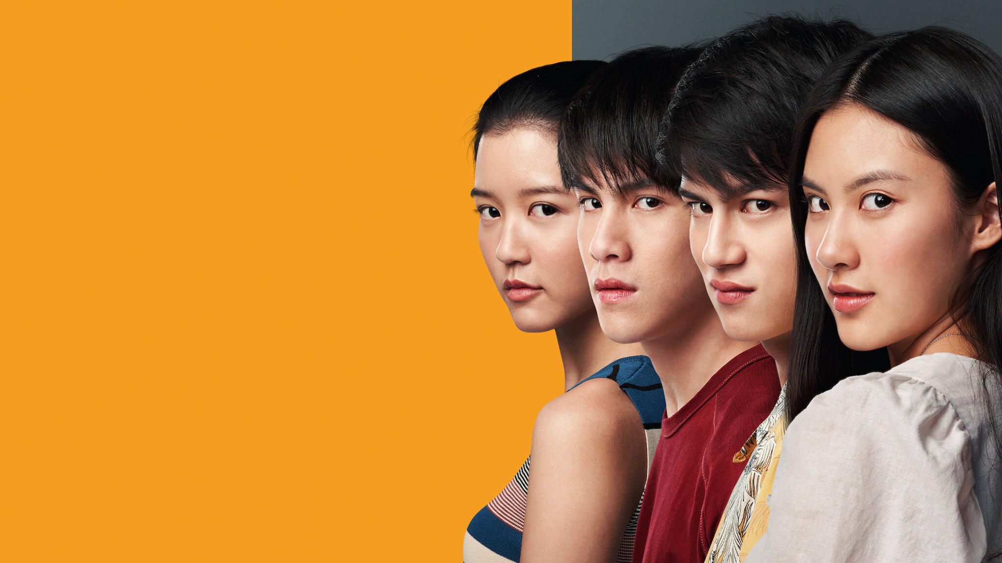 Read more about the article Bad Genius The Series – Story & Review