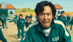 Squid Game – Story, Ending & Review