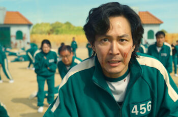 Squid Game – Story, Ending & Review