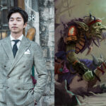 Goblin Korean Drama – Meaning & Review