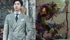 Goblin Korean Drama – Meaning & Review