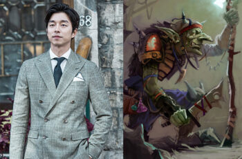 Goblin Korean Drama – Meaning & Review