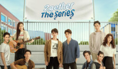 2gether The Series – Cast & Popularity 2gether The Series – Cast & Popularity