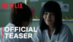 Girl From Nowhere – Full Story & Meaning Explained Girl From Nowhere – Full Story & Meaning Explained