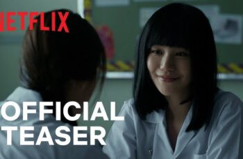 Girl From Nowhere – Full Story & Meaning Explained