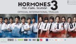 Hormones The Series – Why It Changed Thai TV Hormones The Series – Why It Changed Thai TV